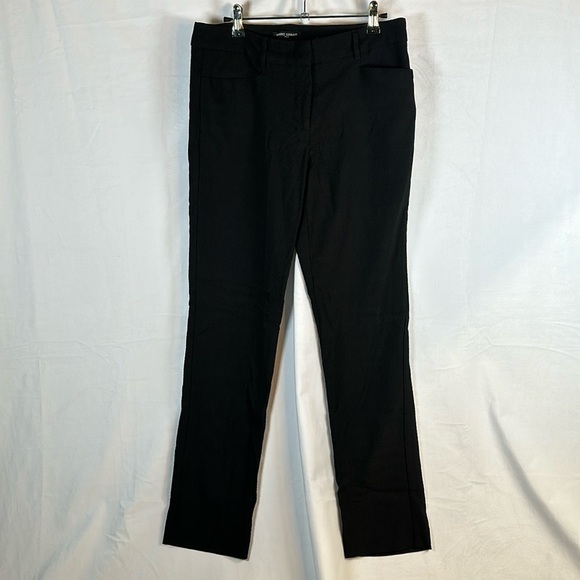 MARIO SERRANI TROUSERS SIZE(8) - Picture 1 of 5